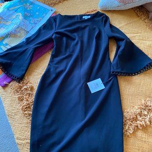 Cocktail/Formal Dress